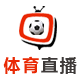 我在古代搞基建 - 第64集完结_幕后团队揭秘_可怡短剧-影影网